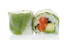 P1 Maki printemps Saumon Avocat